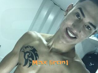 Max_liron1