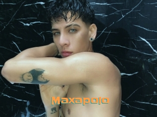Maxapolo