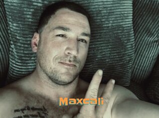 Maxcali