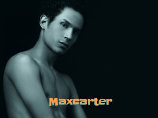 Maxcarter