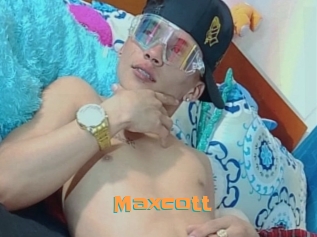 Maxcott
