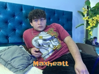 Maxheatt