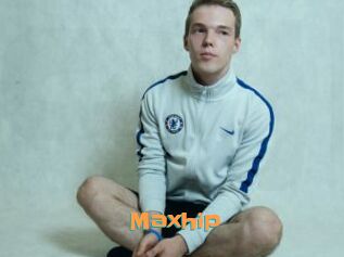 Maxhip