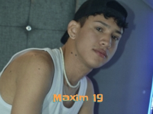 Maxim_19