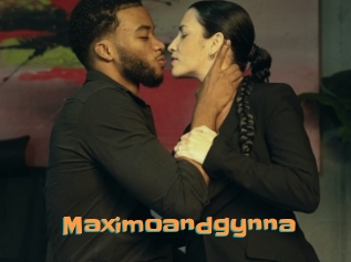 Maximoandgynna