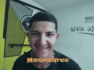 Maximofree