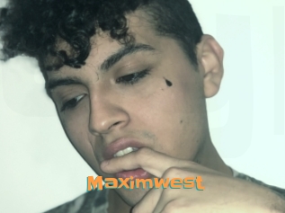 Maximwest