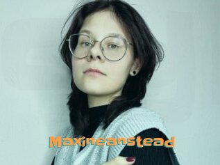 Maxineanstead