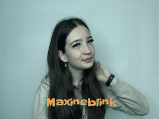 Maxineblink