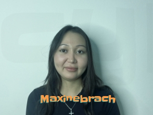 Maxinebrach