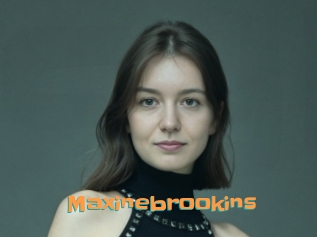 Maxinebrookins