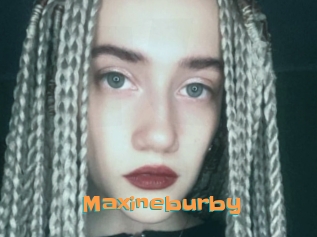 Maxineburby