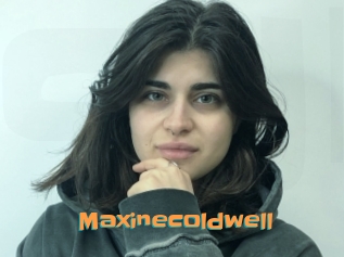 Maxinecoldwell
