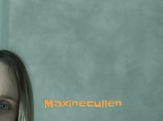 Maxinecullen