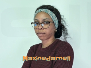 Maxinedarnell