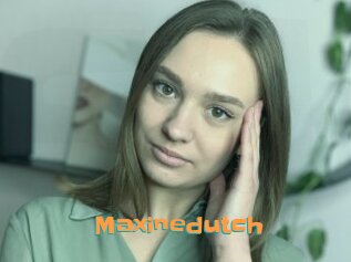 Maxinedutch