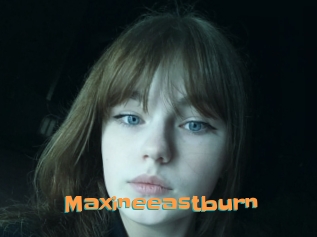Maxineeastburn