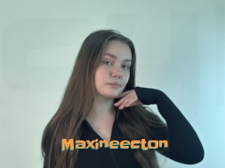 Maxineecton