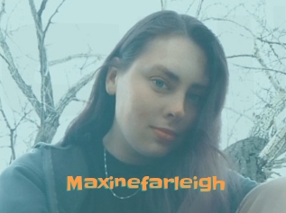 Maxinefarleigh
