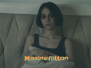 Maxineflitton