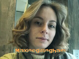 Maxinegillingham