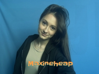 Maxineheap