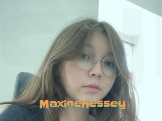 Maxinehessey