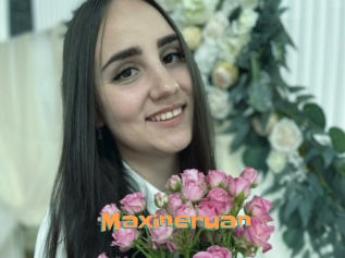 Maxineruan
