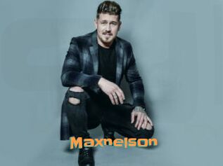 Maxnelson