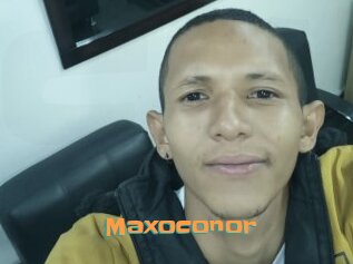 Maxoconor