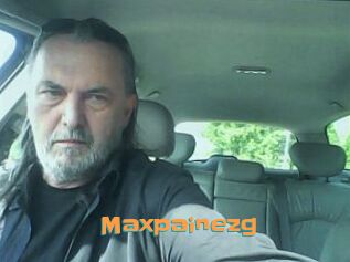 Maxpainezg