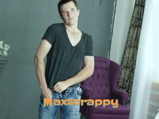Maxscrappy