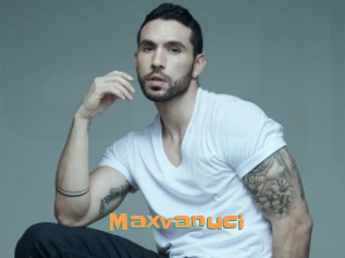 maxvanuci Cyberhuren