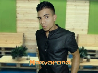 maxvarona Cyberhuren