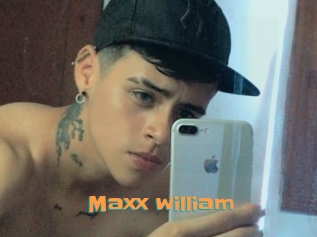 Maxx_william