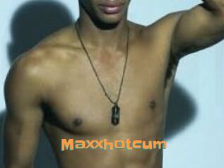 Maxxhotcum