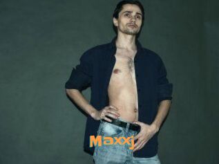 Maxxj