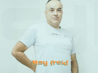 May_freid