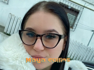 Maya_collins