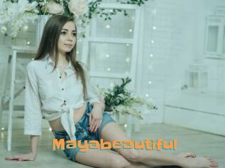 Mayabeautiful