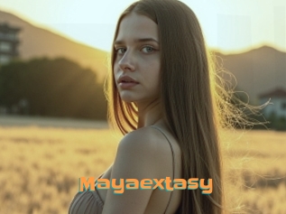 Mayaextasy