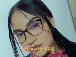 Mayahillss
