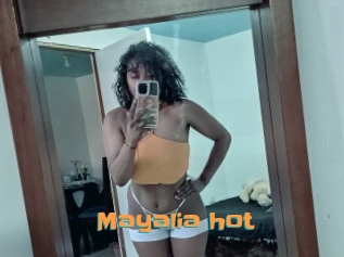 Mayalia_hot