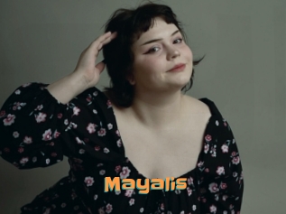 Mayalis