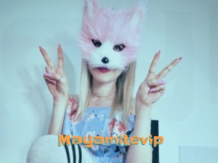 Mayamitevip