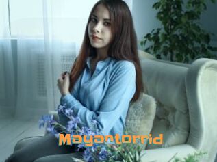 Mayantorrid