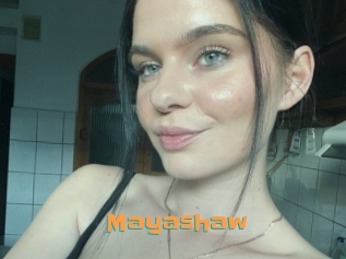 Mayashaw