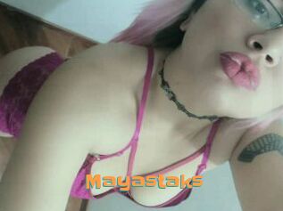 Mayastaks
