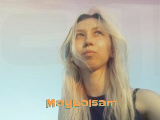 Maybalsam