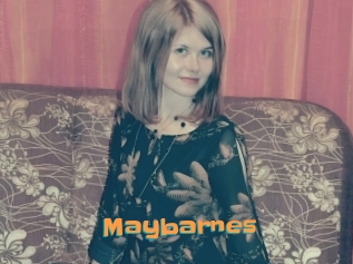 Maybarnes